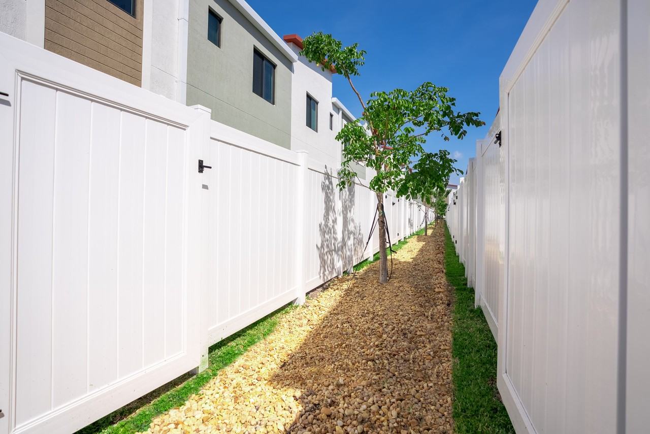 ID Oakland Park - Photo 3 of 52