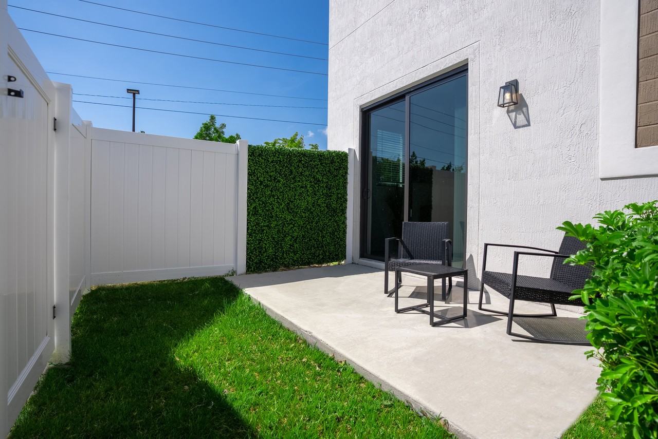 ID Oakland Park - Photo 4 of 52