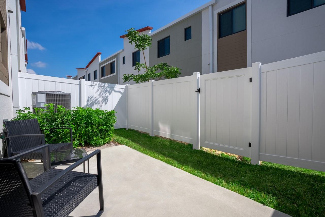 ID Oakland Park - Photo 5 of 52