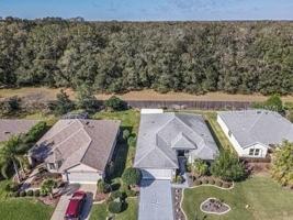 featured image of 13340 Se 86th Cir