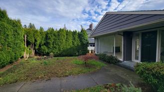 935 Melbourne Avenue - Photo 1 of 1