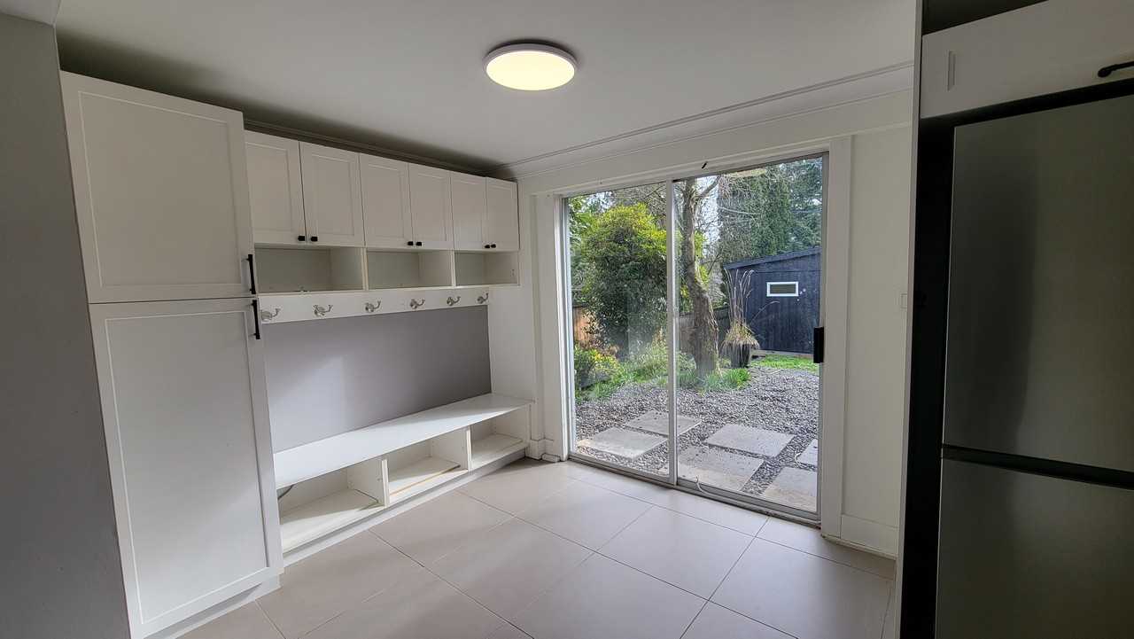 935 Melbourne Avenue - Photo 7 of 21