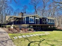 780 Minnehaha Blvd - Photo 1 of 1