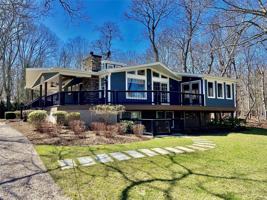 featured image of 780 Minnehaha Blvd