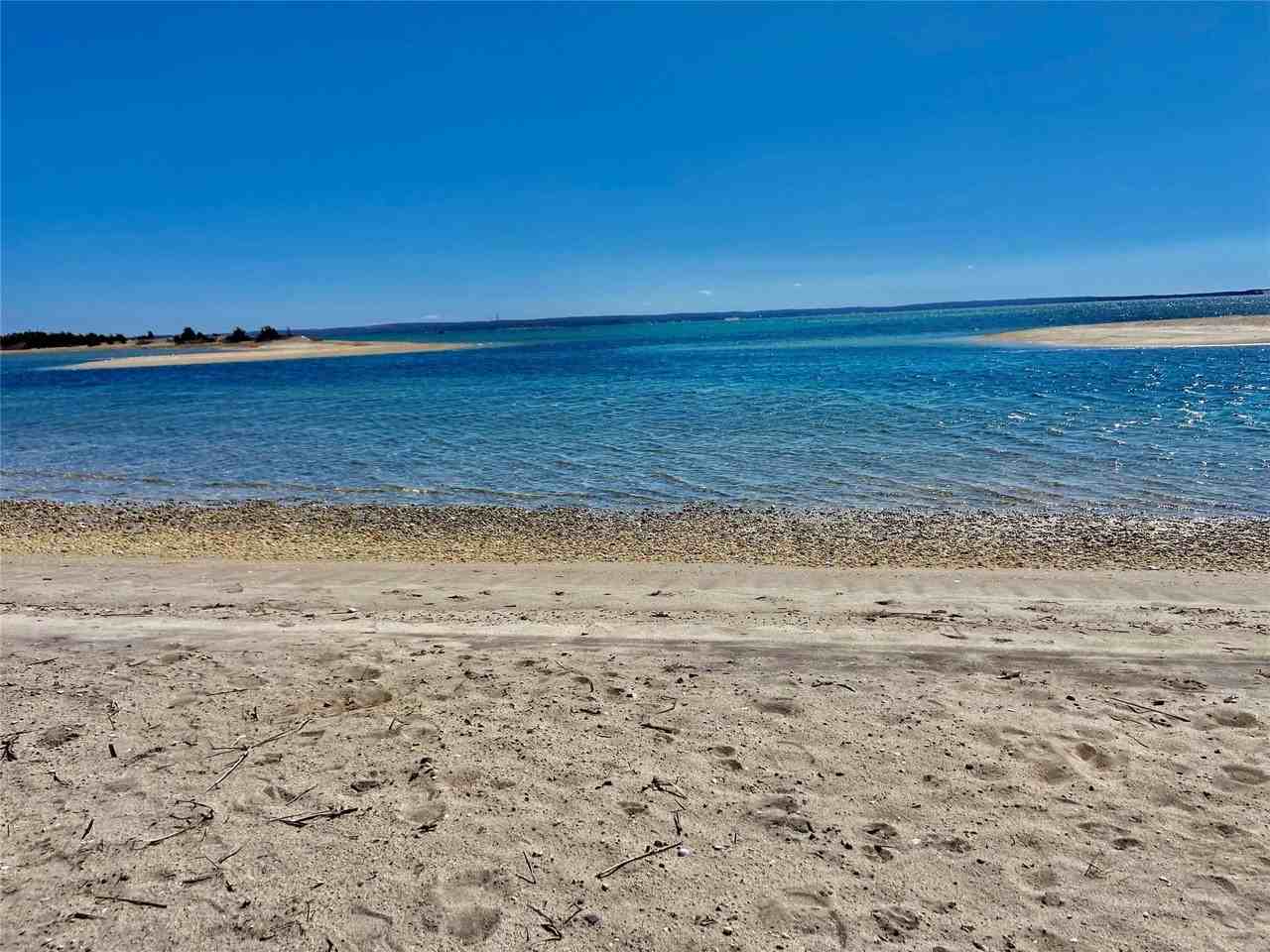 780 Minnehaha Blvd - Photo 2 of 23