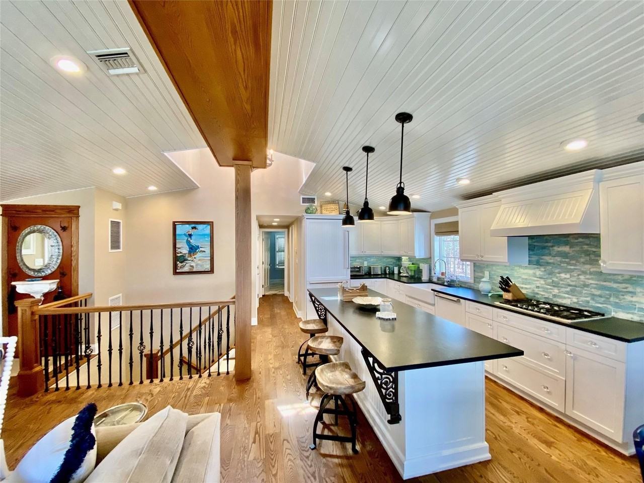 780 Minnehaha Blvd - Photo 6 of 23