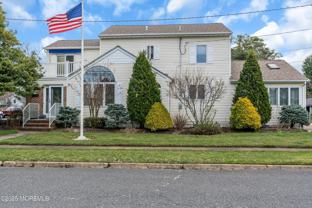 124 Neptune Pl - Photo 1 of 1
