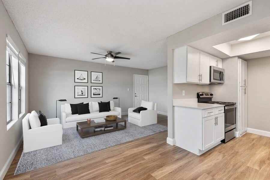 Beacon Hill - Photo 4 of 16