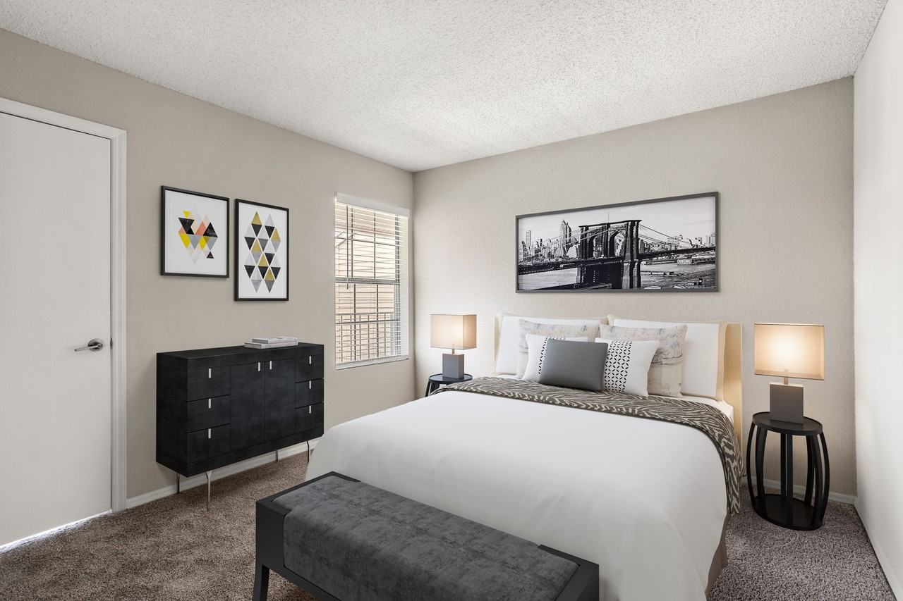 Beacon Hill - Photo 6 of 16