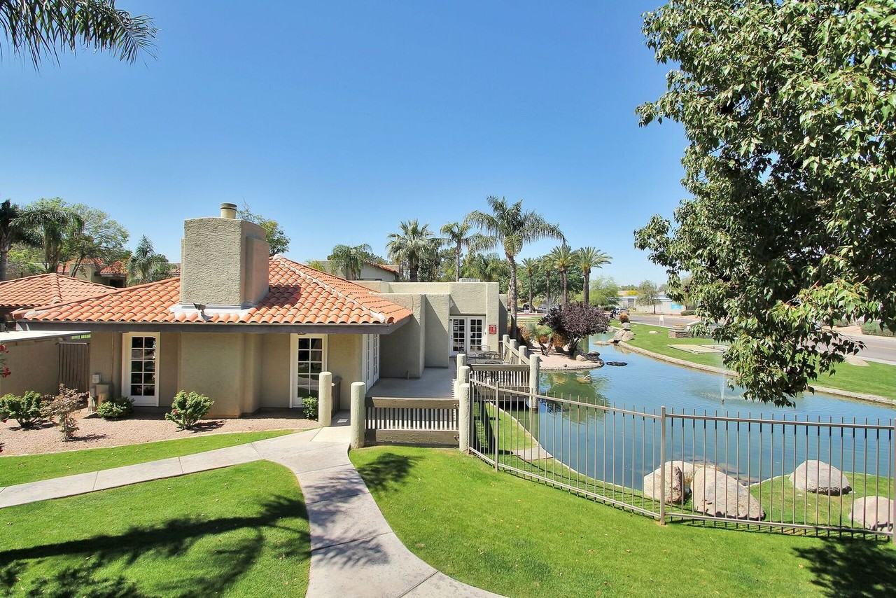 Arches at Hidden Creek - Photo 3 of 24
