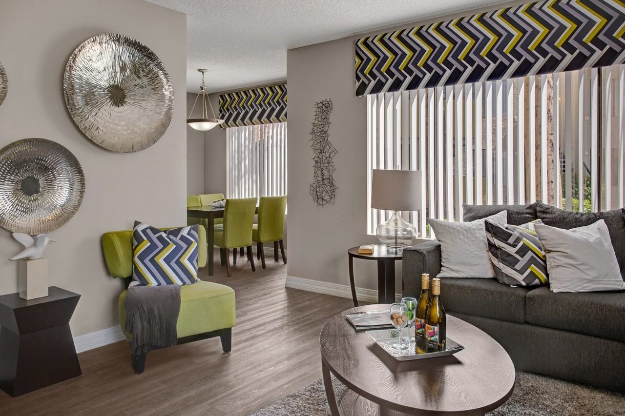 Arches at Hidden Creek - Photo 4 of 24