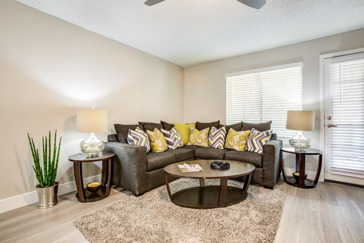 Arches at Hidden Creek - Photo 6 of 24