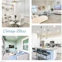 featured image of 7289 Saona Court