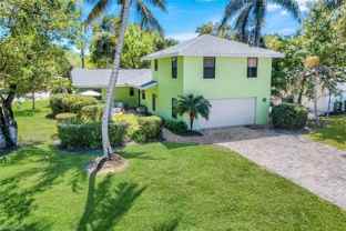 1275 8th Ave N - Photo 1 of 1