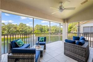 featured image of 5360 Andover Dr #202