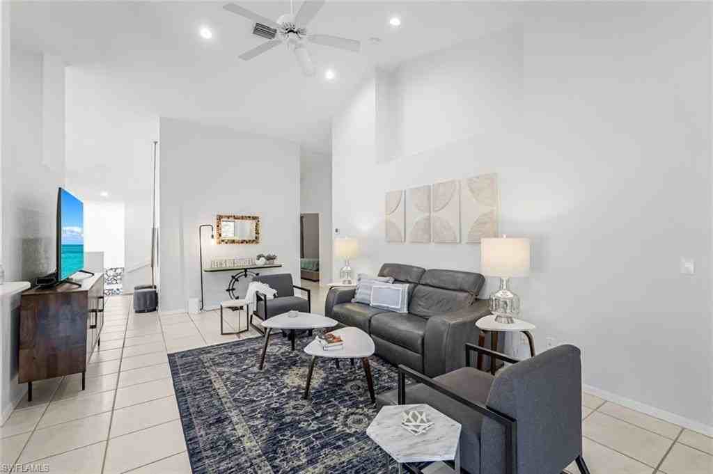 5360 Andover Dr #202 - Photo 6 of 25