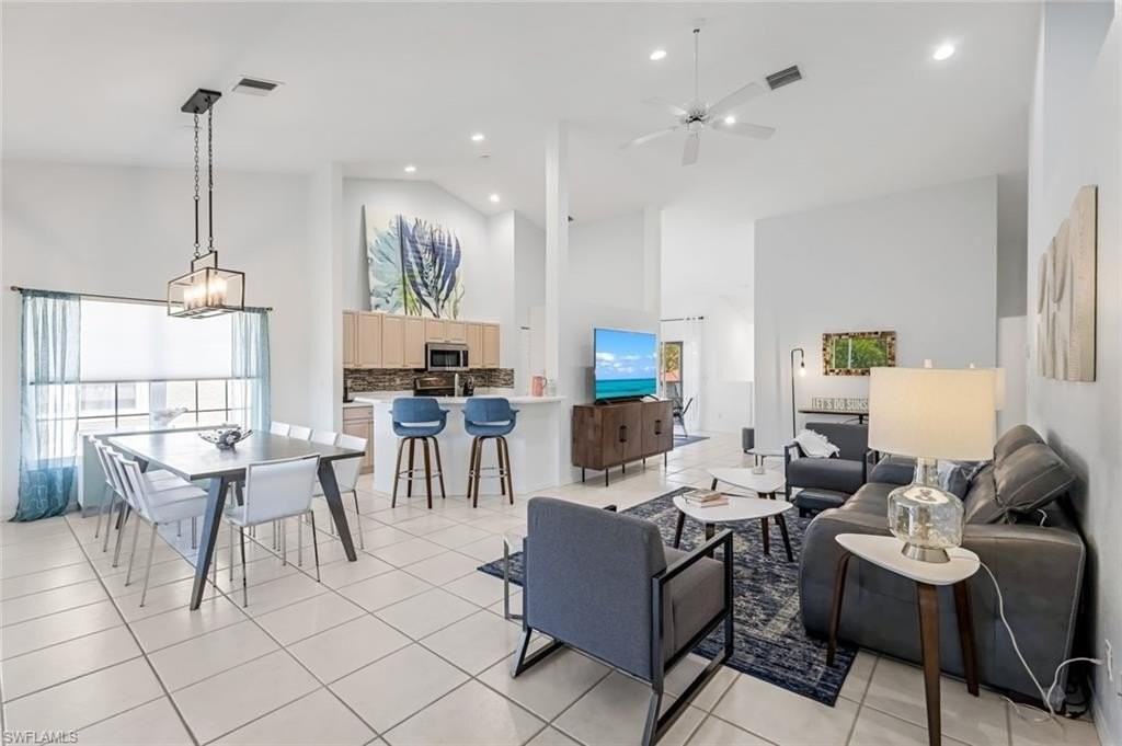 5360 Andover Dr #202 - Photo 7 of 25