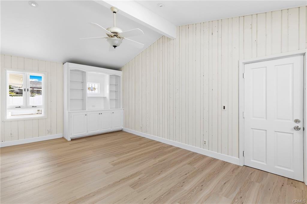 1524 Santanella Ter - Photo 3 of 8