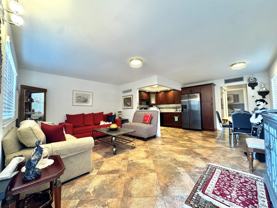 279 Saxony Circle #279 - Photo 1 of 1