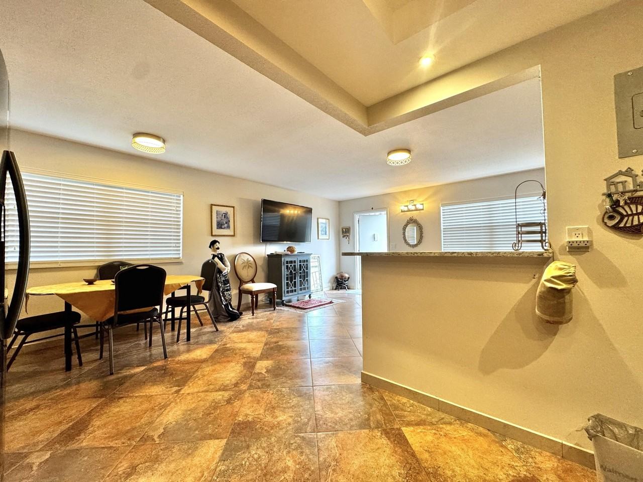 279 Saxony Circle #279 - Photo 4 of 18