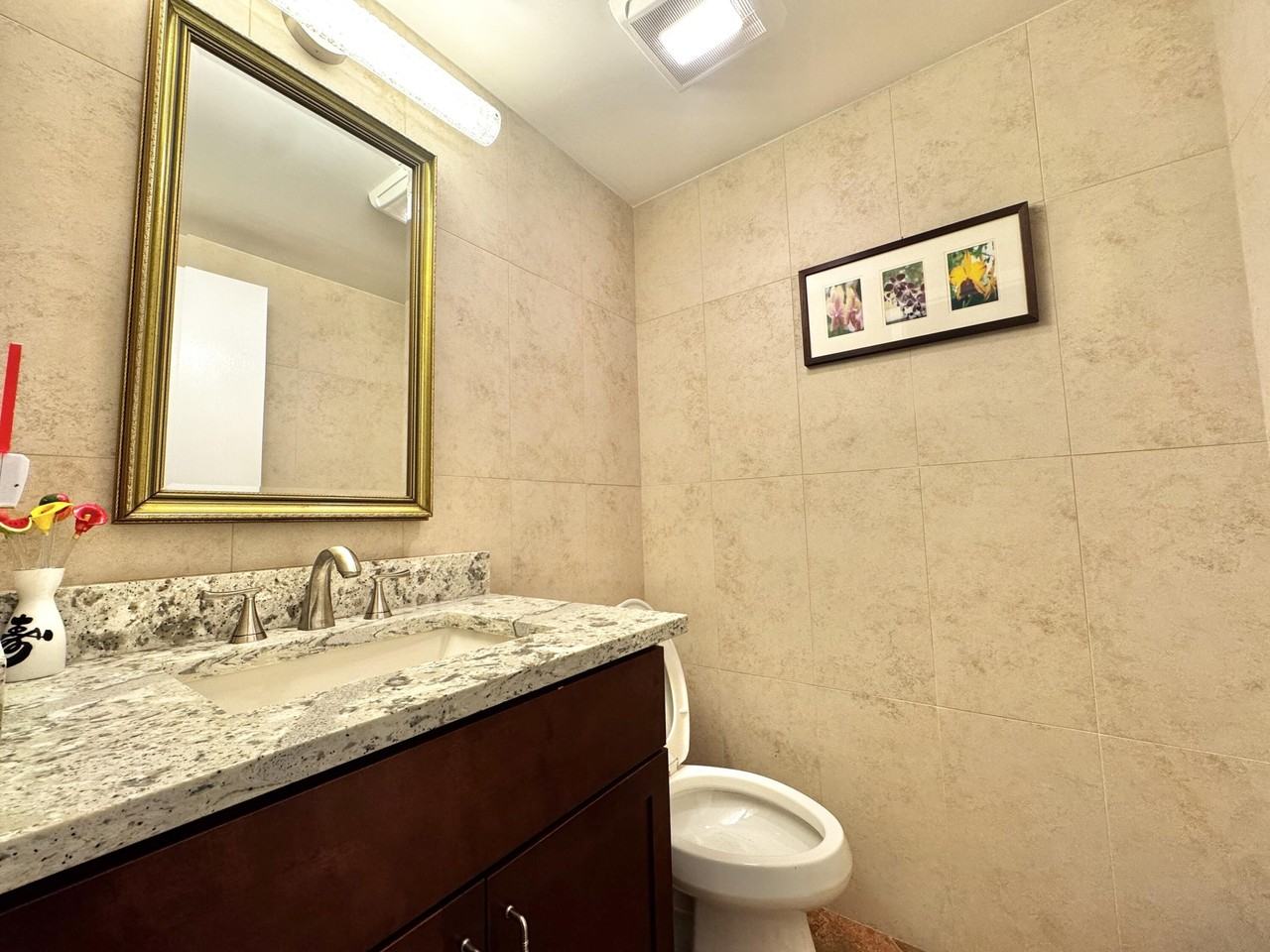 279 Saxony Circle #279 - Photo 6 of 18