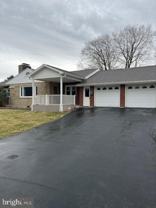 145 West St - Photo 1 of 1