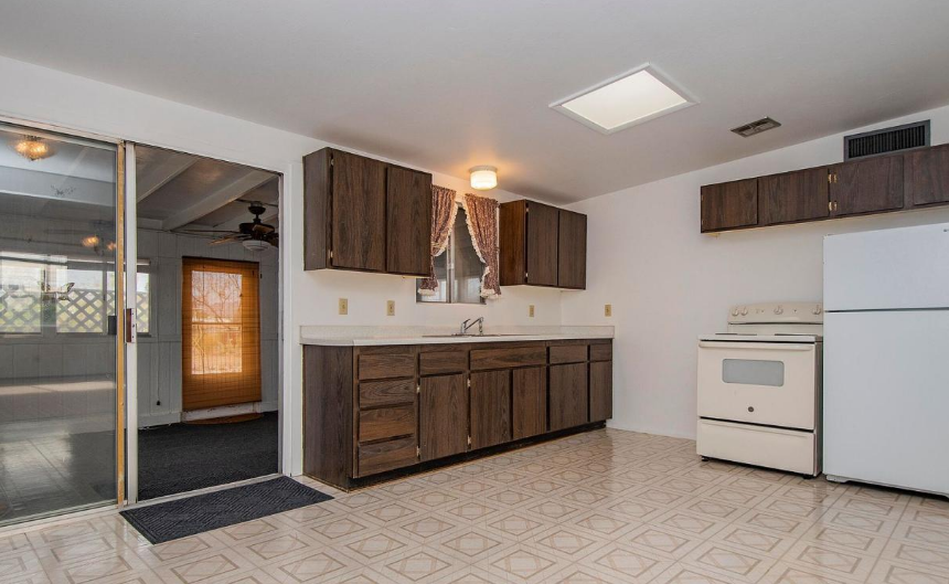 3750 South Grady Place - Photo 3 of 5