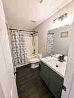 featured image of Sierra Way