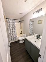 Sierra Way - Photo 1 of 1