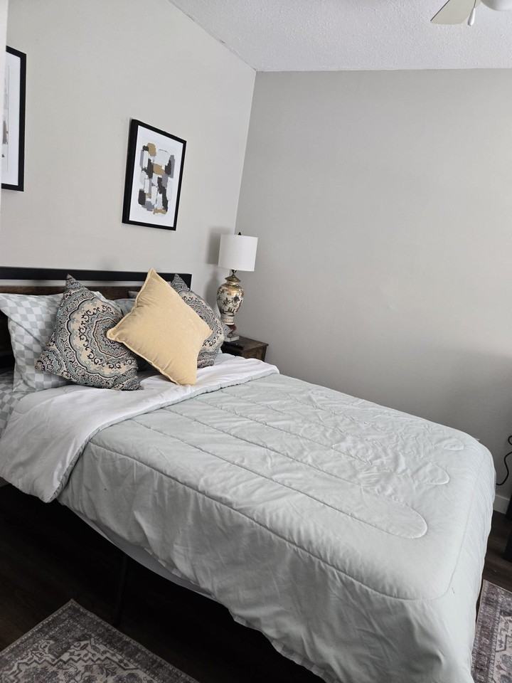 Ethan Allen Street - Photo 7 of 8