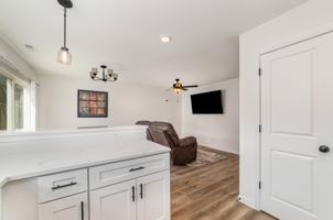 featured image of Eneida Sue Dr