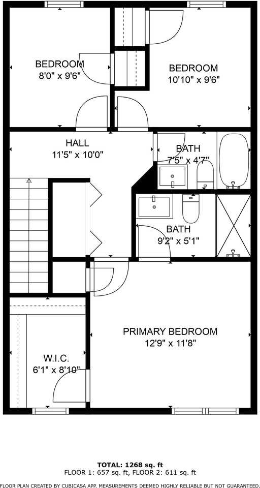 Eneida Sue Drive - Photo 3 of 17