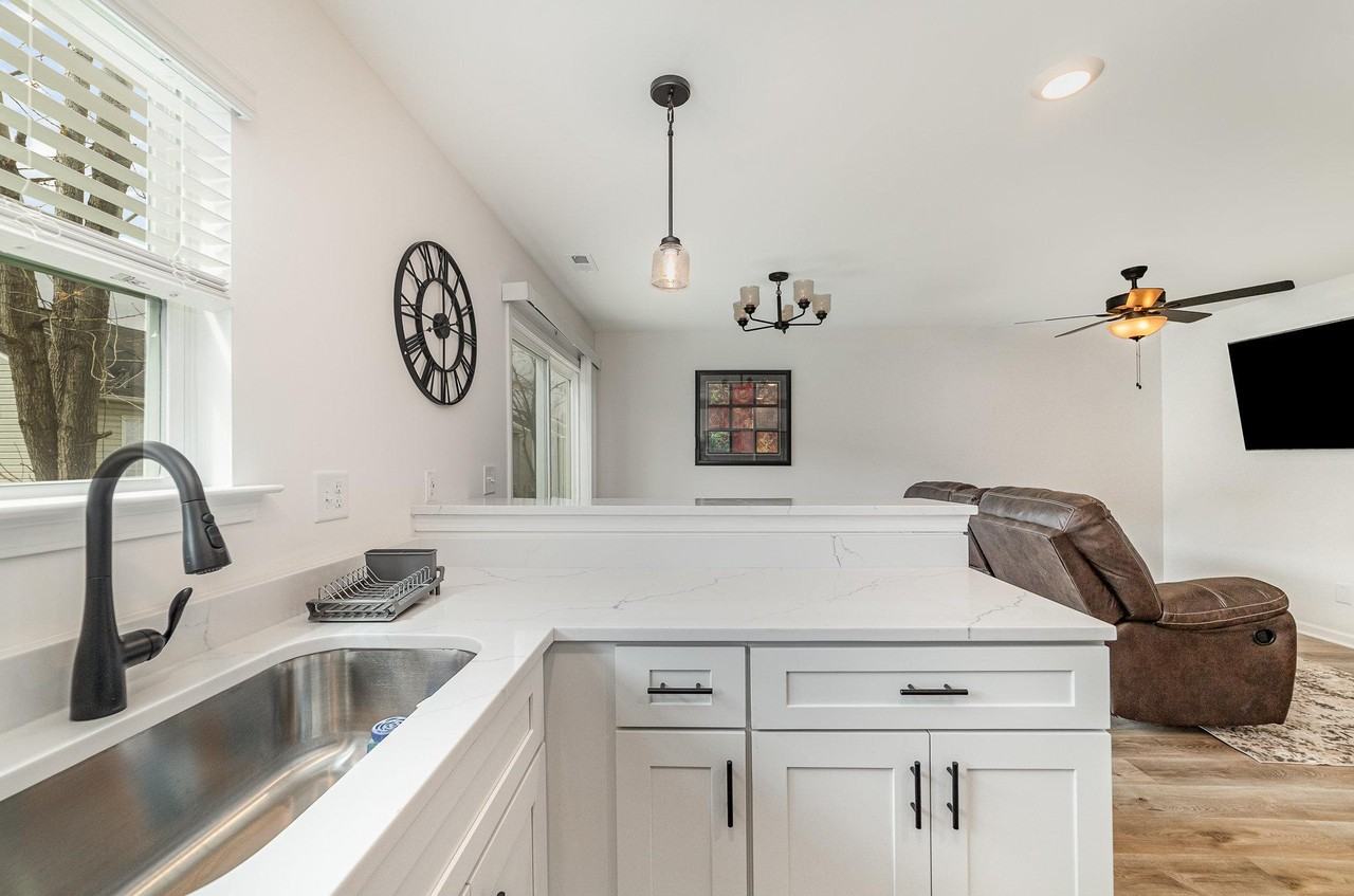 Eneida Sue Drive - Photo 4 of 17