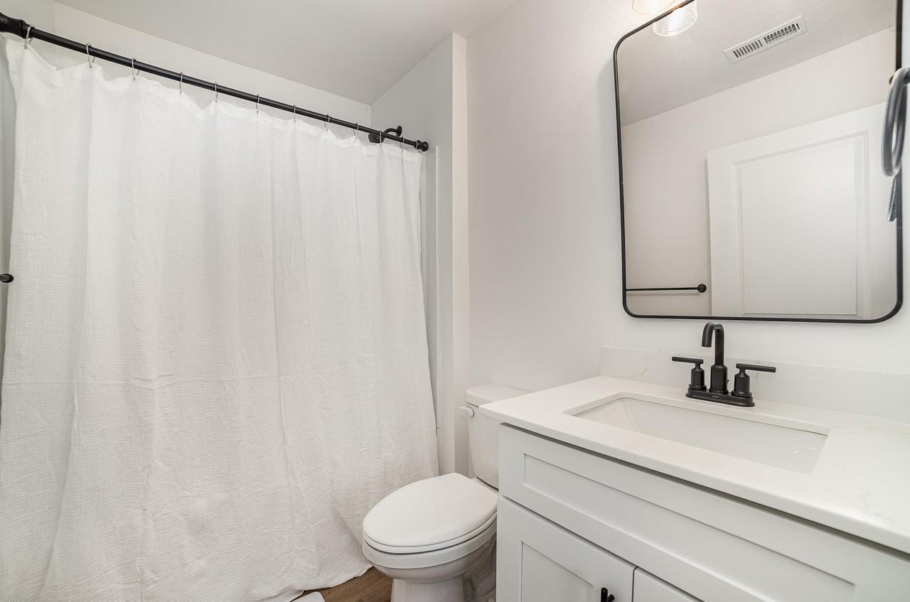 Eneida Sue Drive - Photo 5 of 17