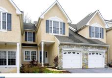 36 Kennedy Dr - Photo 1 of 1