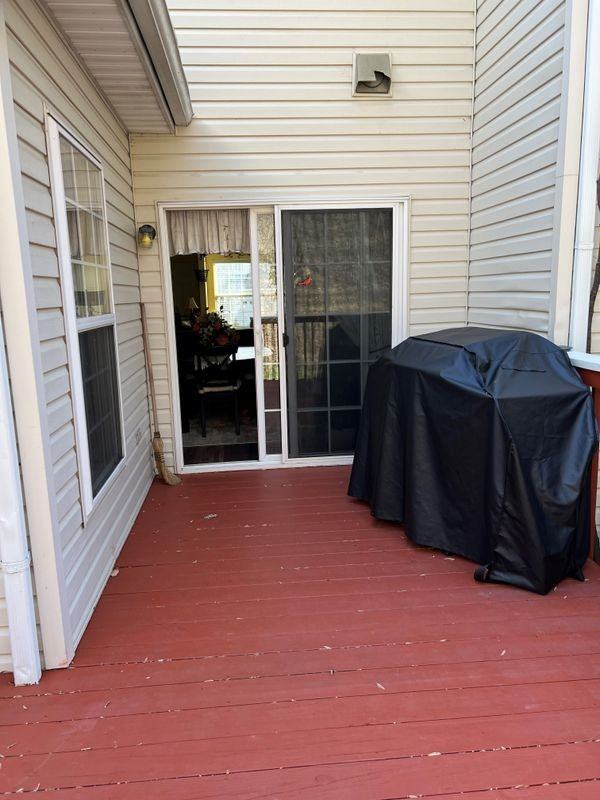 36 Kennedy Dr - Photo 3 of 25