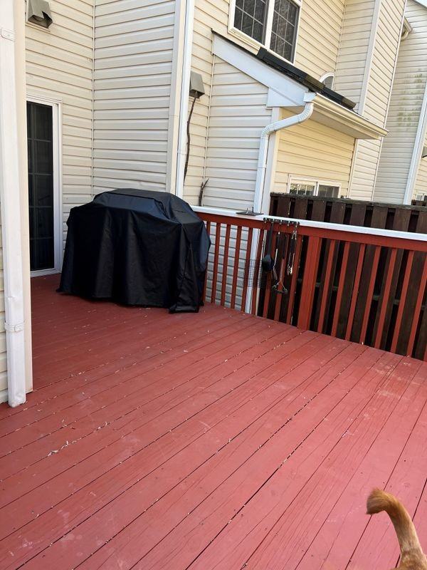 36 Kennedy Dr - Photo 4 of 25