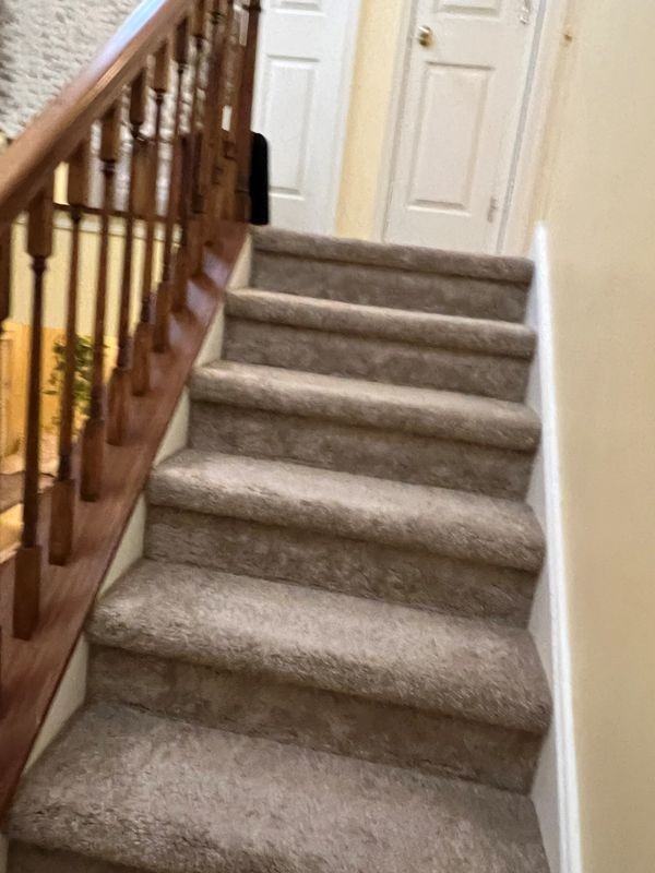 36 Kennedy Dr - Photo 5 of 25