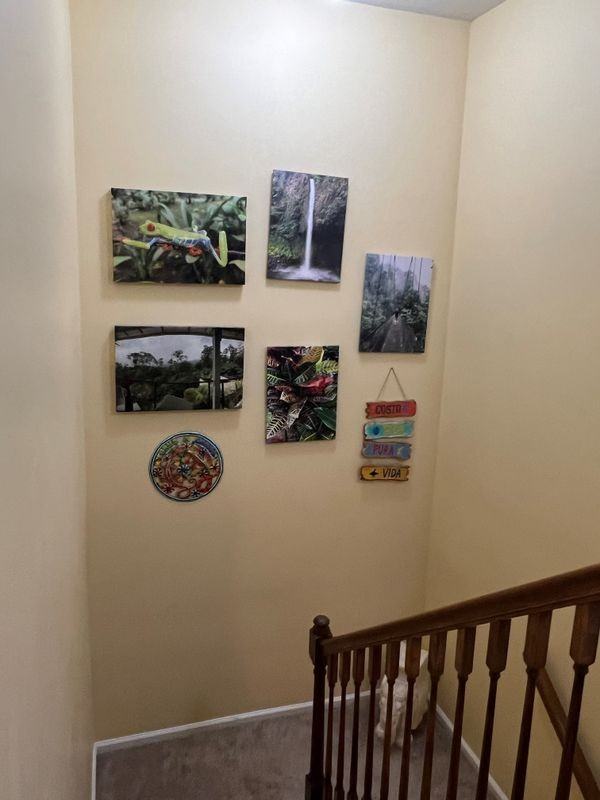 36 Kennedy Dr - Photo 6 of 25