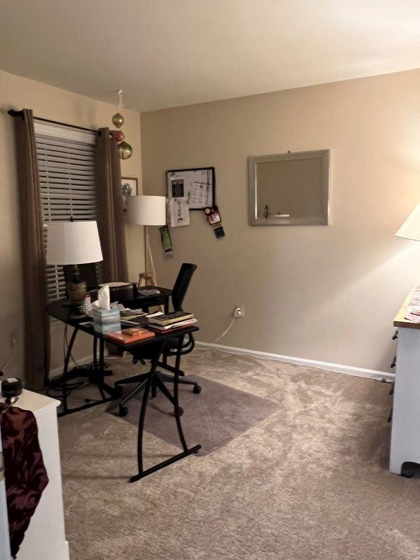 36 Kennedy Dr - Photo 7 of 25