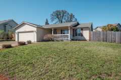 5448 Siletz Ln Ne - Photo 1 of 1