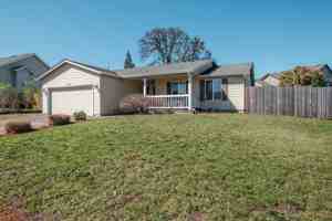 featured image of 5448 Siletz Ln Ne