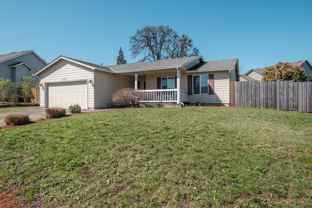 5448 Siletz Ln Ne - Photo 1 of 1