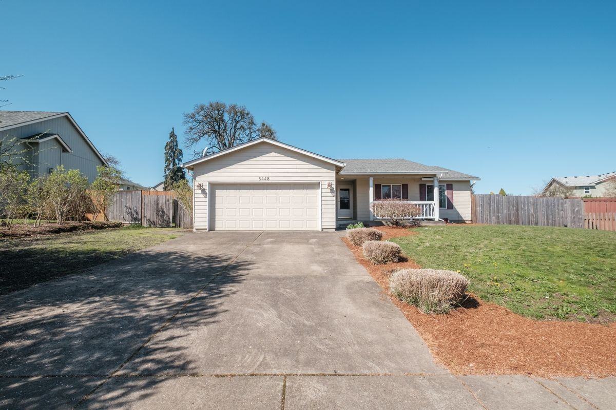 5448 Siletz Ln Ne - Photo 2 of 43