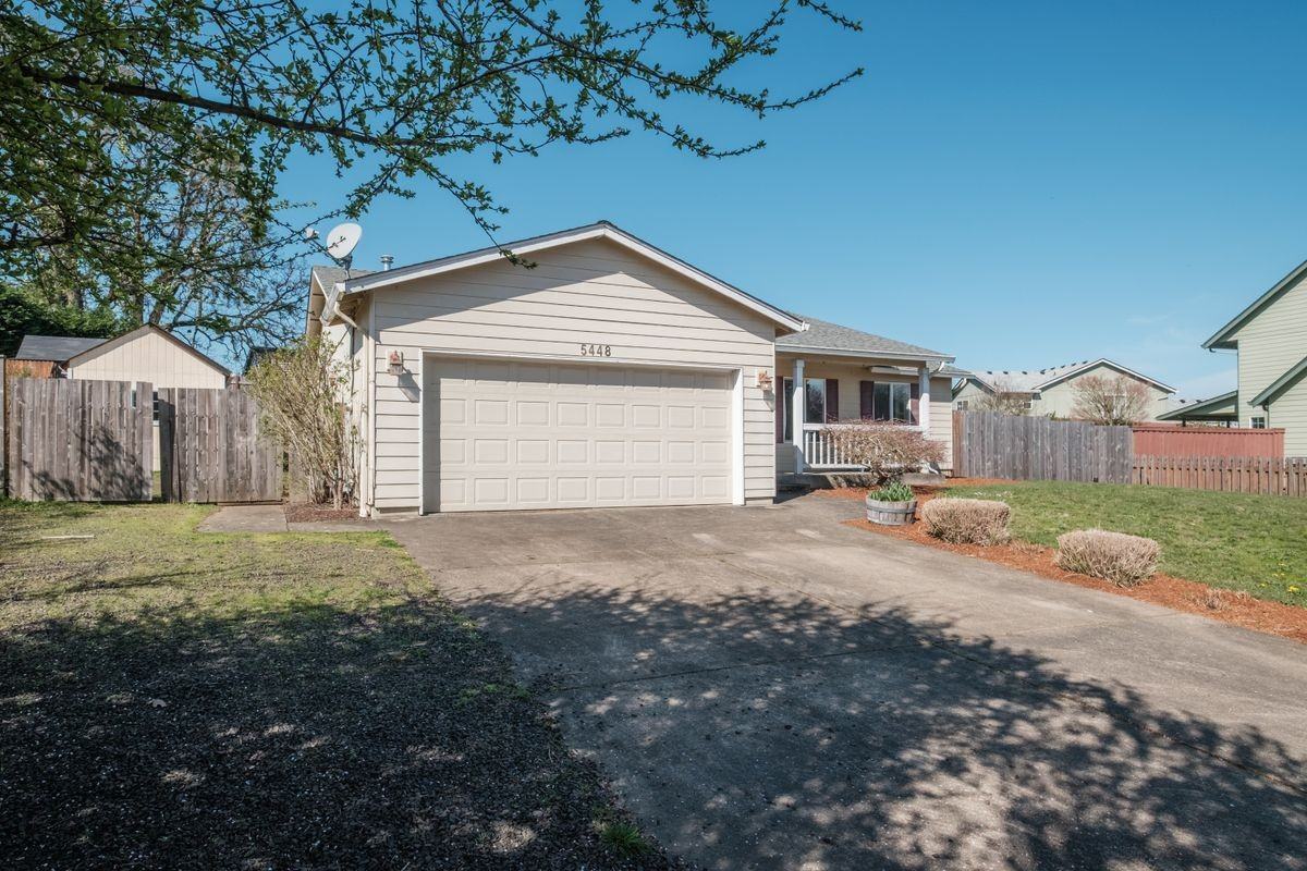 5448 Siletz Ln Ne - Photo 3 of 43