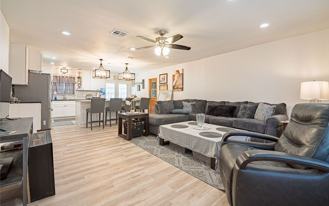 418 Shannon Lee St - Photo 1 of 1