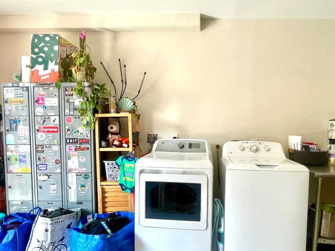 701 Saint Roch Ave - Photo 2 of 13