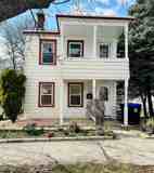 122 N Clinton St Apt 1 #Apt 1 - Photo 1 of 1