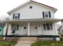 370 Raffensperger Ave - Photo 1 of 1