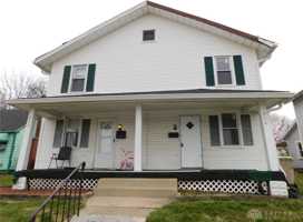 featured image of 370 Raffensperger Ave